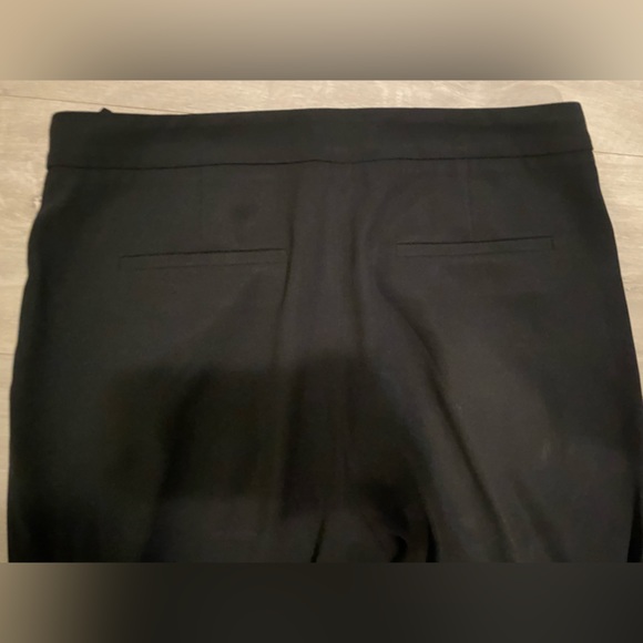 Babaton dress pants - Picture 4 of 4